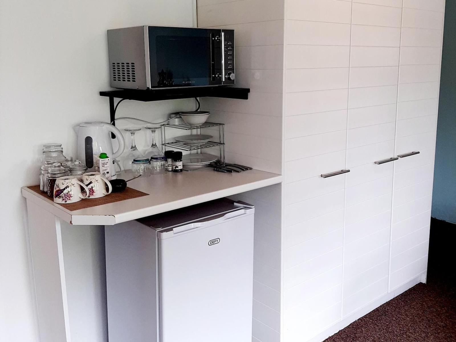 Absolute Bosch Guest House Стелленбос Номер фото