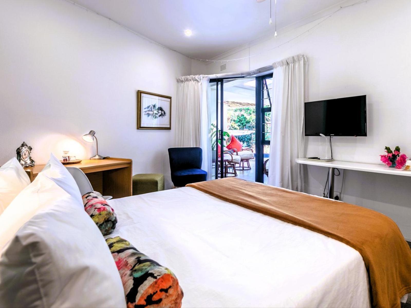 Absolute Bosch Guest House Стелленбос Номер фото
