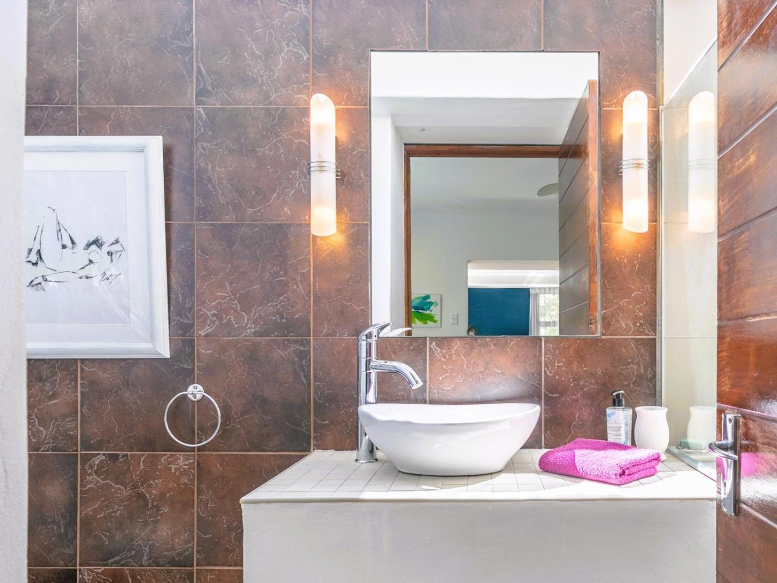 Absolute Bosch Guest House Стелленбос Номер фото