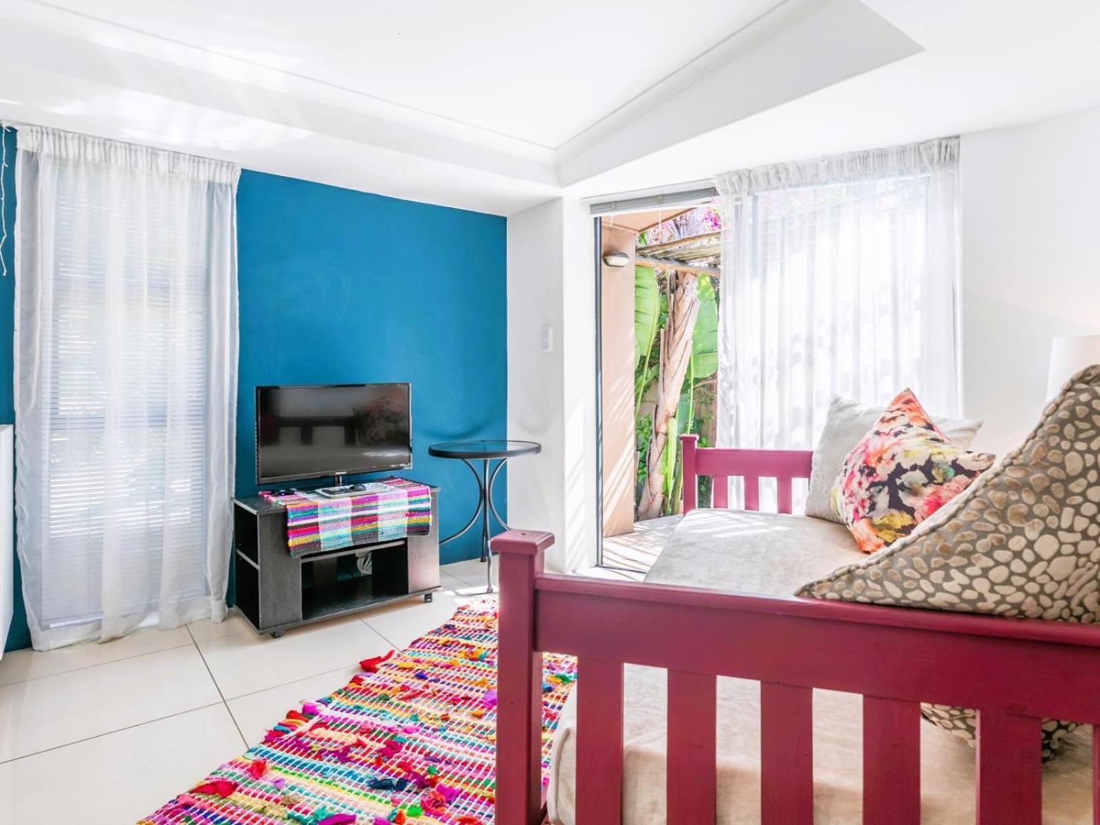 Absolute Bosch Guest House Стелленбос Номер фото