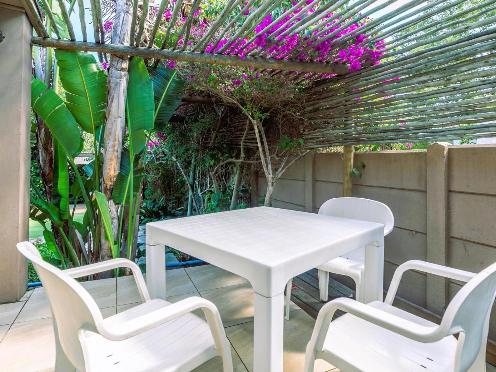 Absolute Bosch Guest House Стелленбос Номер фото