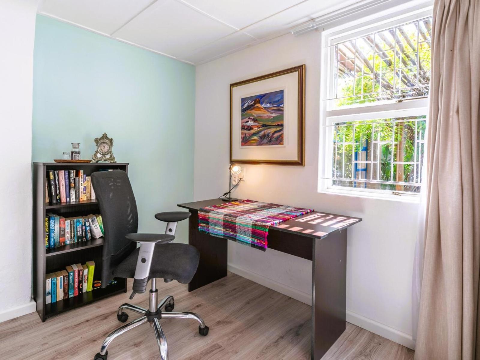 Absolute Bosch Guest House Стелленбос Номер фото