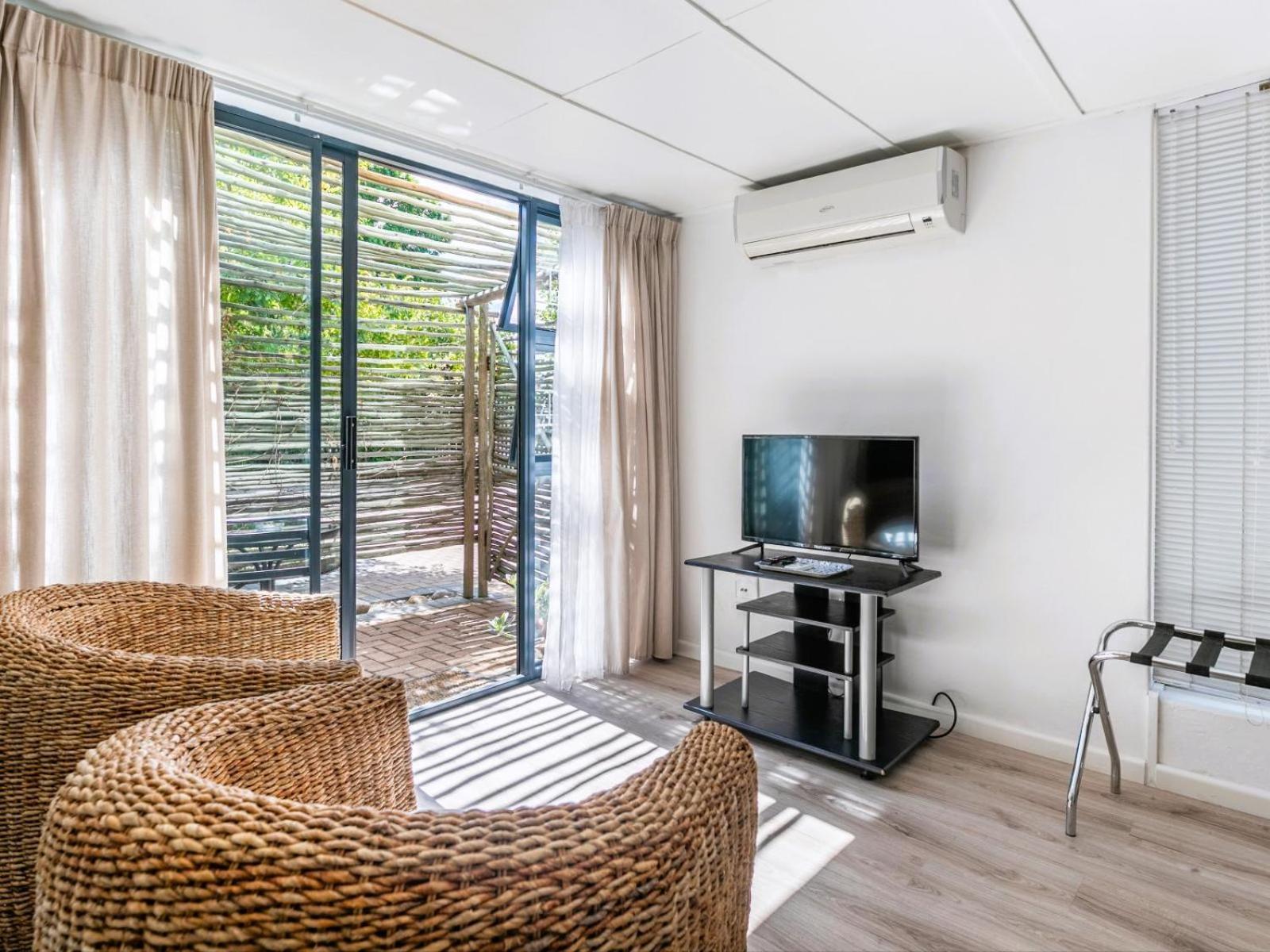 Absolute Bosch Guest House Стелленбос Номер фото