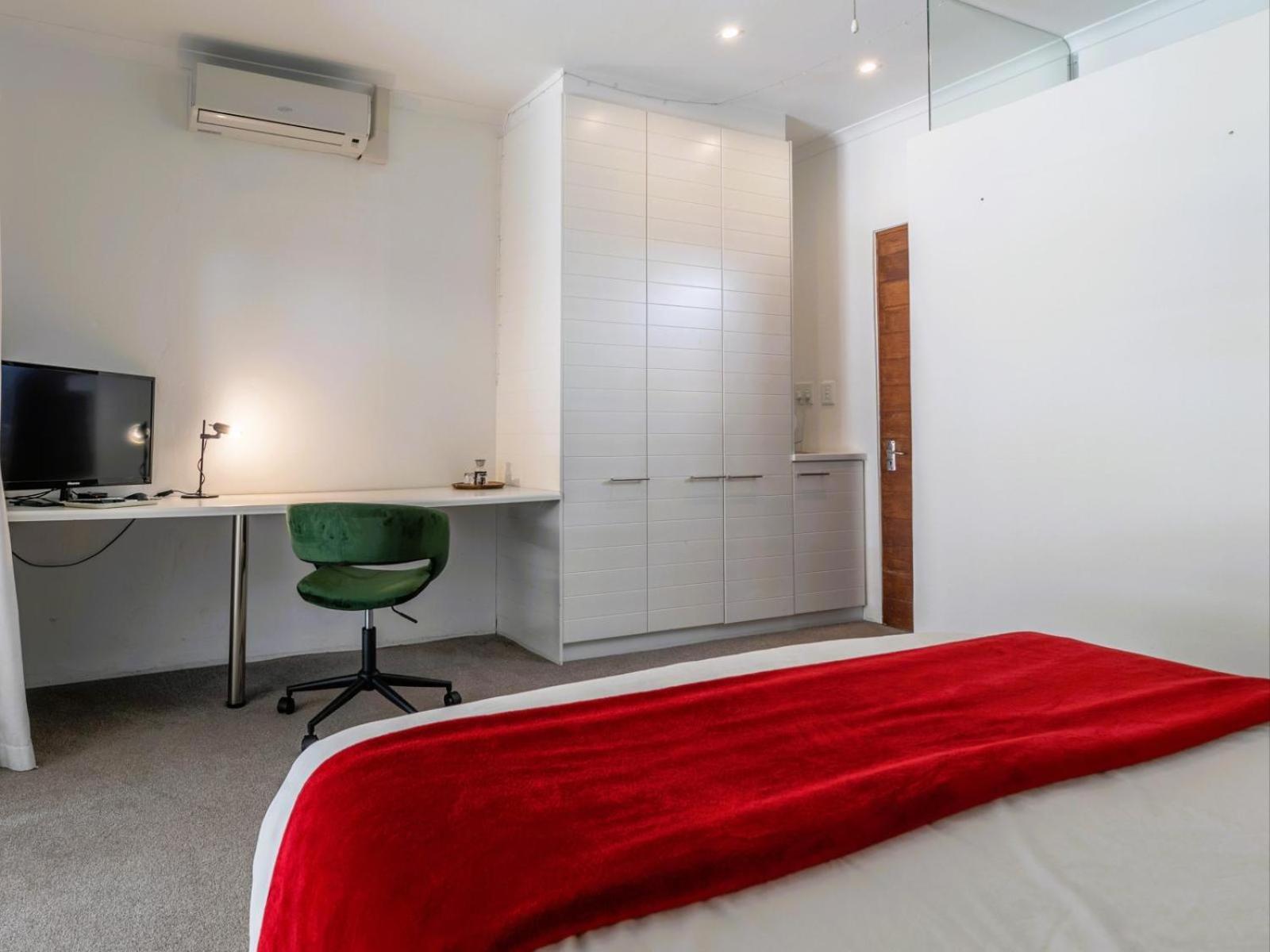 Absolute Bosch Guest House Стелленбос Номер фото