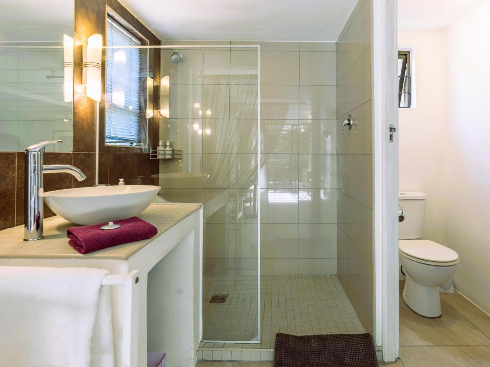 Absolute Bosch Guest House Стелленбос Номер фото